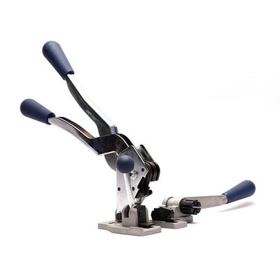 Инструменты для ручного застегивания ремней в 13 мм