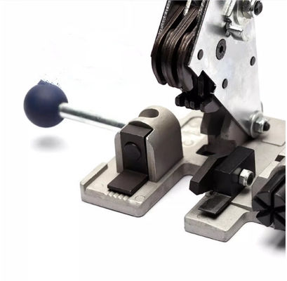 Инструменты для ручного застегивания ремней в 13 мм