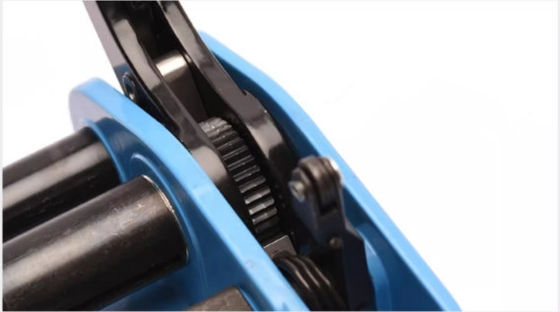 XW20 XW25 XW32 XW50 Переносный инструмент для застегивания волокон Ручной инструмент для застегивания полиэстерного шнура