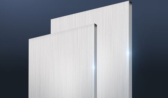 815ммx990ммx1670мм Авто Промышленный Газ Помывка Мясо Пища Карта Кожи Поднос Вакуумный герметизатор