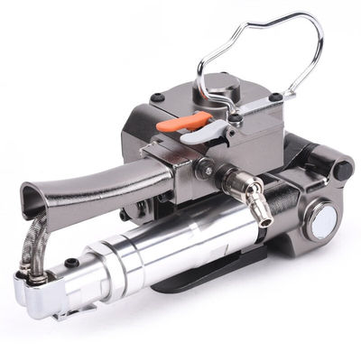 Высоковольтные пневматические ремешки для бумаги и полиэстера