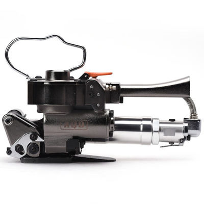 Высоковольтные пневматические ремешки для бумаги и полиэстера