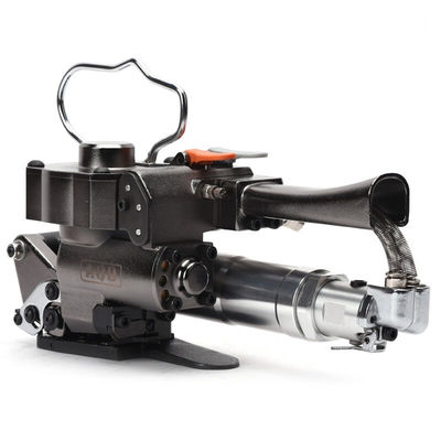 Высоковольтные пневматические ремешки для бумаги и полиэстера