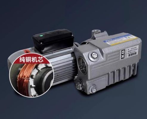 Пластиковые пакеты для упаковки риса для пищевых зерновых и бобов