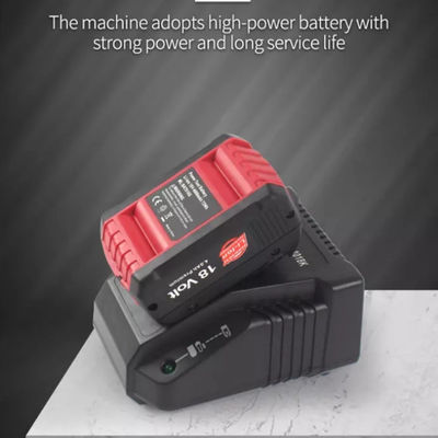 13-16 мм электрический инструмент для застегивания стальных труб из паллетных картонных изделий в магазинах строительных материалов