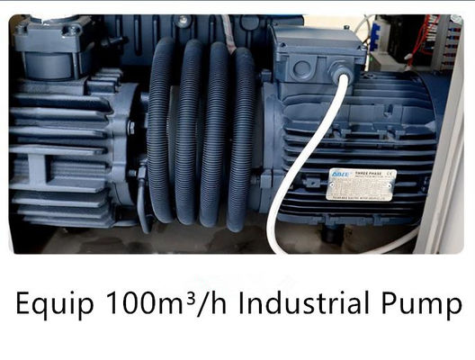 Вертикальная вакуумная пломбировальная машина для мяса рыбы готовые блюда замороженные продукты питания дюриана целлюлоза