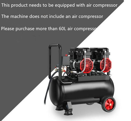 690*490мм Пластинка размером с термоформирующей вакуумной пакетной тарелкой