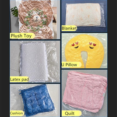 YF-1000 Пневматическая подушечная прессовая компрессионная уплотнительная машина для полуавтоматической упаковки