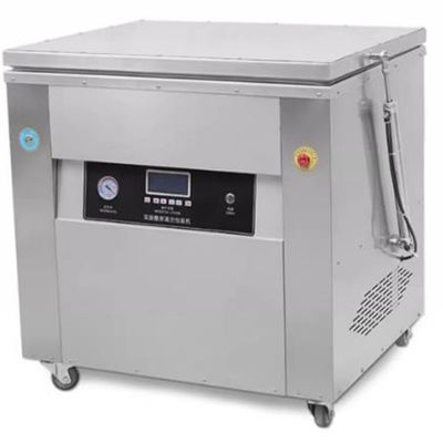5kg/10kg Пластиковый мешок уплотнитель рисовой упаковочной машины пищевые зерна бобы вакуумный уплотнитель