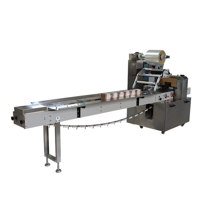 Проектирование Автоматизация воздушный свежий бумажный воздушный свежий карточный упаковочный аппарат с парфюмерным спреем