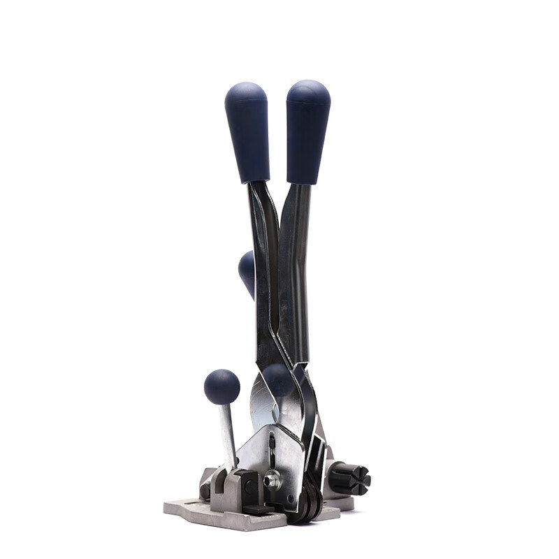 Инструменты для ручного застегивания ремней в 13 мм