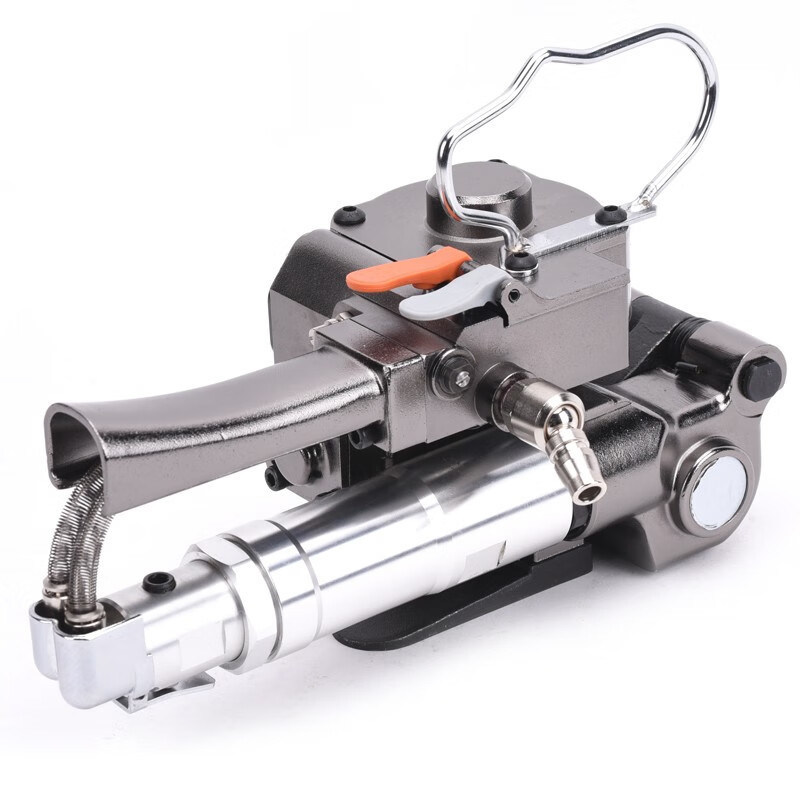 Высоковольтные пневматические ремешки для бумаги и полиэстера